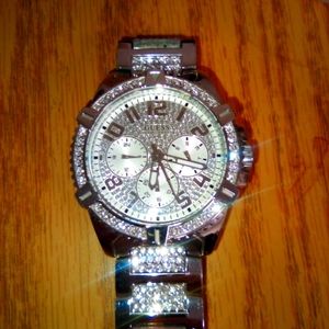 Guess watch